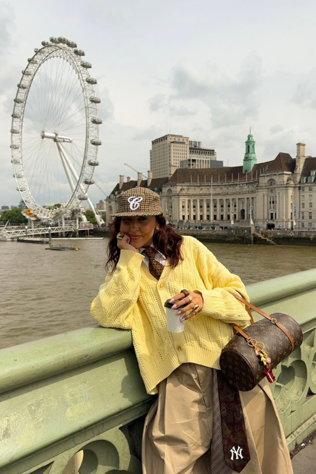 23 Tomboy Outfits for People Who’d Rather Be Cool Than Overdressed 23 Tomboy Outfits for People Who’d Rather Be Cool Than Overdressed