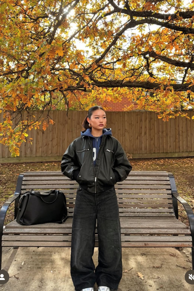 23 Tomboy Outfits for People Who’d Rather Be Cool Than Overdressed 23 Tomboy Outfits for People Who’d Rather Be Cool Than Overdressed