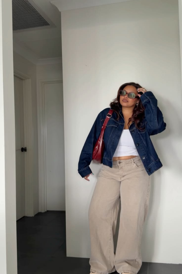 24 Clothes That Add 10 Pounds Without You Knowing 24 Clothes That Add 10 Pounds Without You Knowing
