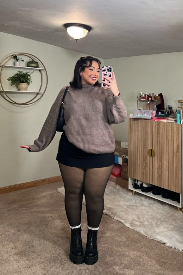 24 Clothes That Add 10 Pounds Without You Knowing 24 Clothes That Add 10 Pounds Without You Knowing