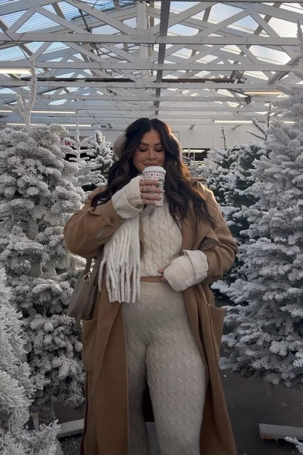 24 Clothes That Add 10 Pounds Without You Knowing 24 Clothes That Add 10 Pounds Without You Knowing