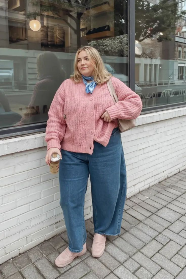 24 Clothes That Add 10 Pounds Without You Knowing 24 Clothes That Add 10 Pounds Without You Knowing
