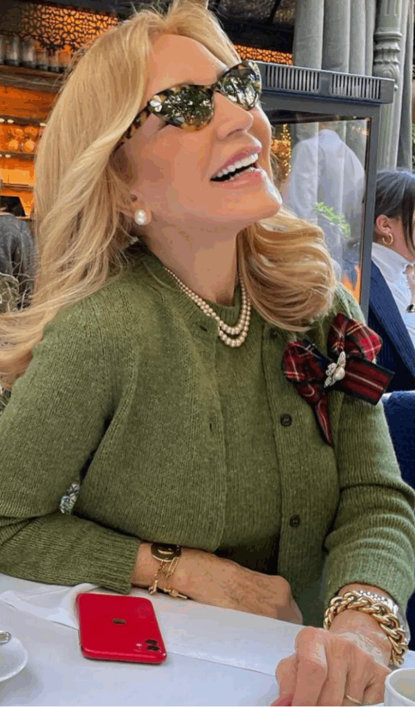 Fall Fashion for Women Over 50 That Makes Getting Dressed Feel Effortless Again Fall Fashion for Women Over 50 That Makes Getting Dressed Feel Effortless Again