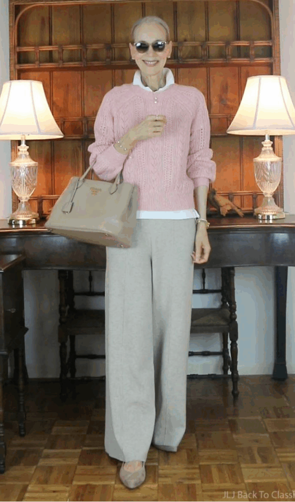 Fall Fashion for Women Over 50 That Makes Getting Dressed Feel Effortless Again Fall Fashion for Women Over 50 That Makes Getting Dressed Feel Effortless Again