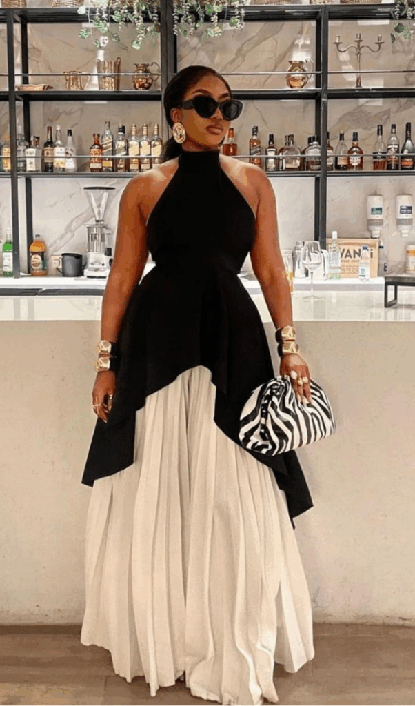 14 Luxury Fashion Tricks Nobody Talks About (But Stylish Women Always Use) 14 Luxury Fashion Tricks Nobody Talks About (But Stylish Women Always Use)