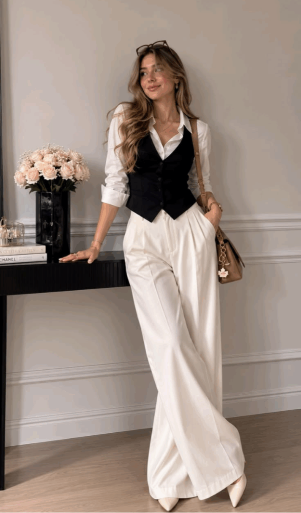 14 Luxury Fashion Tricks Nobody Talks About (But Stylish Women Always Use) 14 Luxury Fashion Tricks Nobody Talks About (But Stylish Women Always Use)