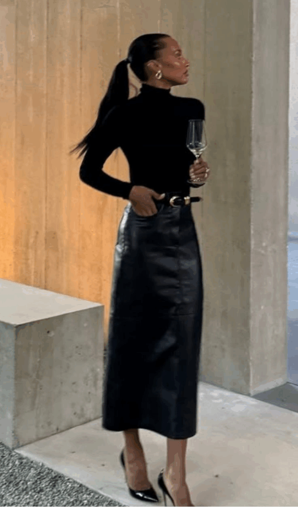 14 Luxury Fashion Tricks Nobody Talks About (But Stylish Women Always Use) 14 Luxury Fashion Tricks Nobody Talks About (But Stylish Women Always Use)
