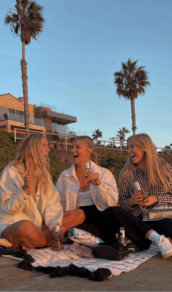 15 Tiny Quiet Luxury Habits You Can Copy for Free 15 Tiny Quiet Luxury Habits You Can Copy for Free