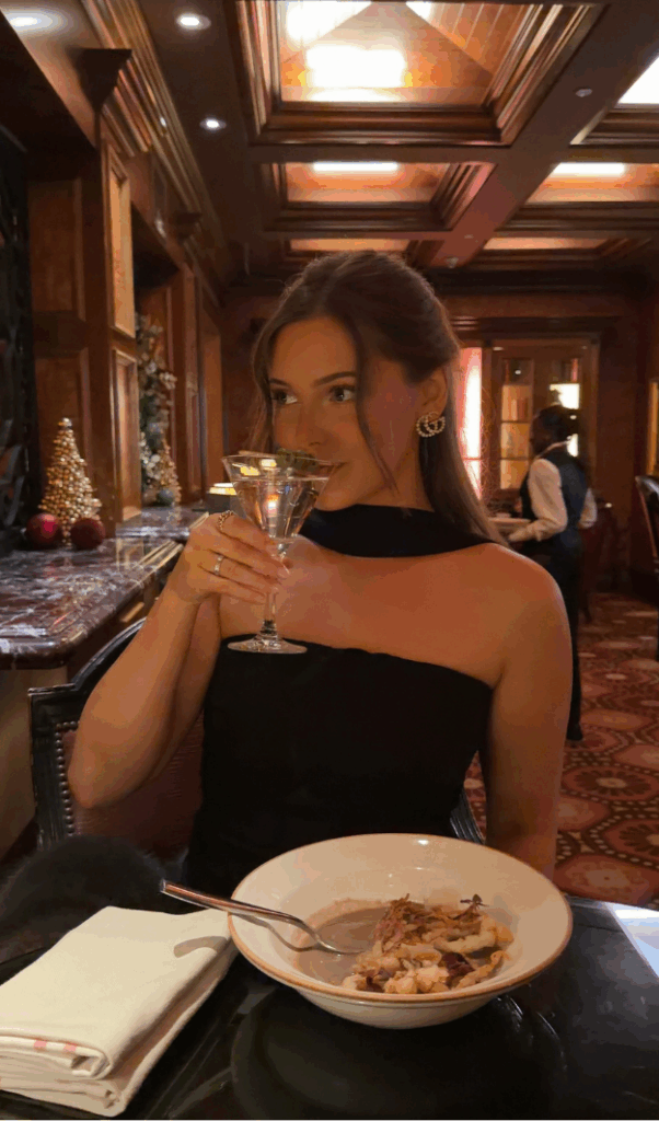 15 Tiny Quiet Luxury Habits You Can Copy for Free 15 Tiny Quiet Luxury Habits You Can Copy for Free