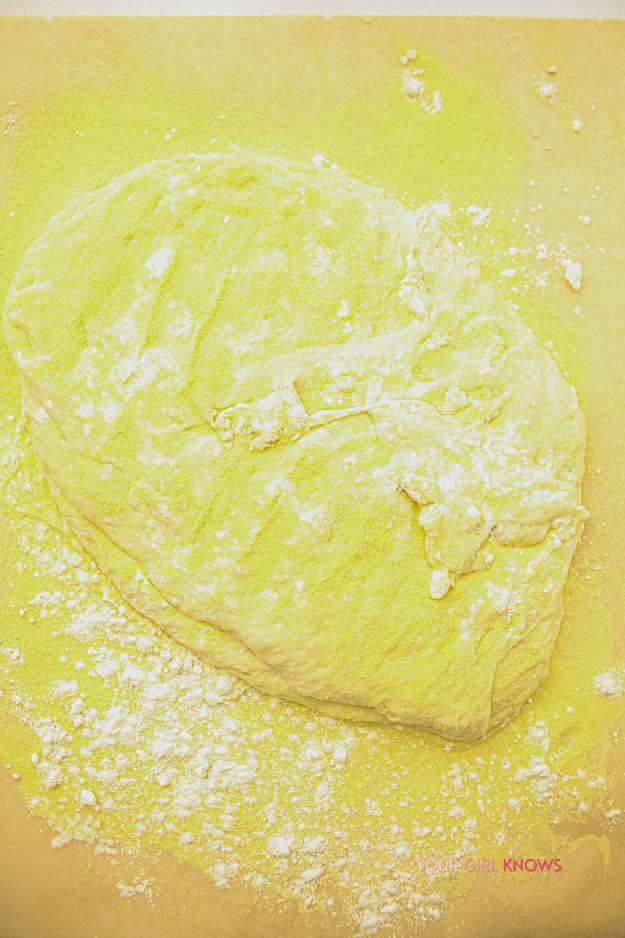 Golden Sourdough English Muffins Perfect for Breakfast Sandwiches and Brunch Boards Golden Sourdough English Muffins Perfect for Breakfast Sandwiches and Brunch Boards