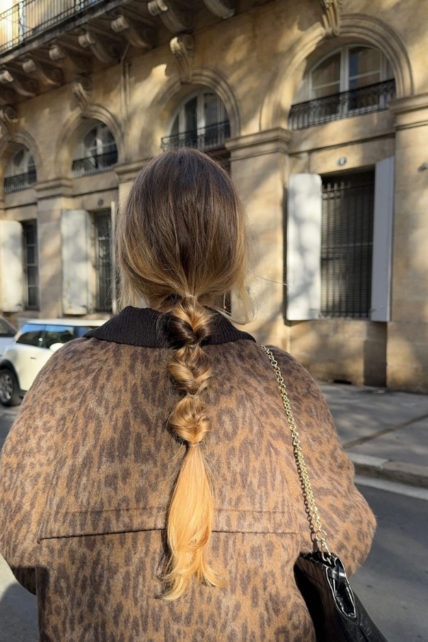 17 Cutest Back-to-School Hairstyles That Make Getting Ready in the Morning So Much Easier 17 Cutest Back-to-School Hairstyles That Make Getting Ready in the Morning So Much Easier
