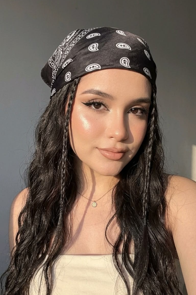 17 Cutest Back-to-School Hairstyles That Make Getting Ready in the Morning So Much Easier 17 Cutest Back-to-School Hairstyles That Make Getting Ready in the Morning So Much Easier