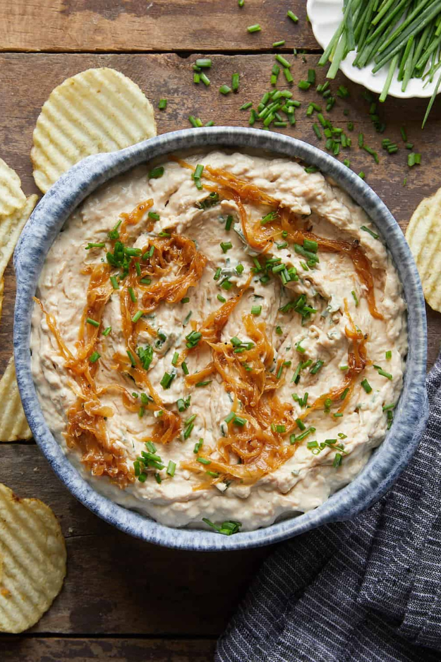 40 Christmas Appetizers That Will Have Everyone Hovering Around the Food Table 40 Christmas Appetizers That Will Have Everyone Hovering Around the Food Table