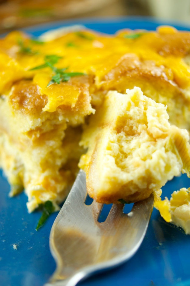 47 Christmas Brunch Ideas Your Family Will Talk About Long After the Holidays 47 Christmas Brunch Ideas Your Family Will Talk About Long After the Holidays