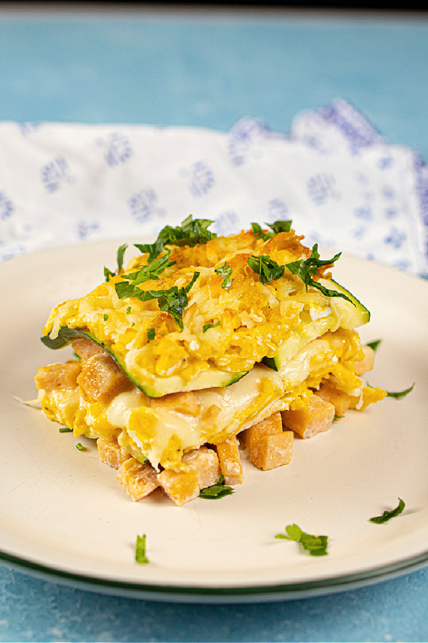47 Christmas Brunch Ideas Your Family Will Talk About Long After the Holidays 47 Christmas Brunch Ideas Your Family Will Talk About Long After the Holidays