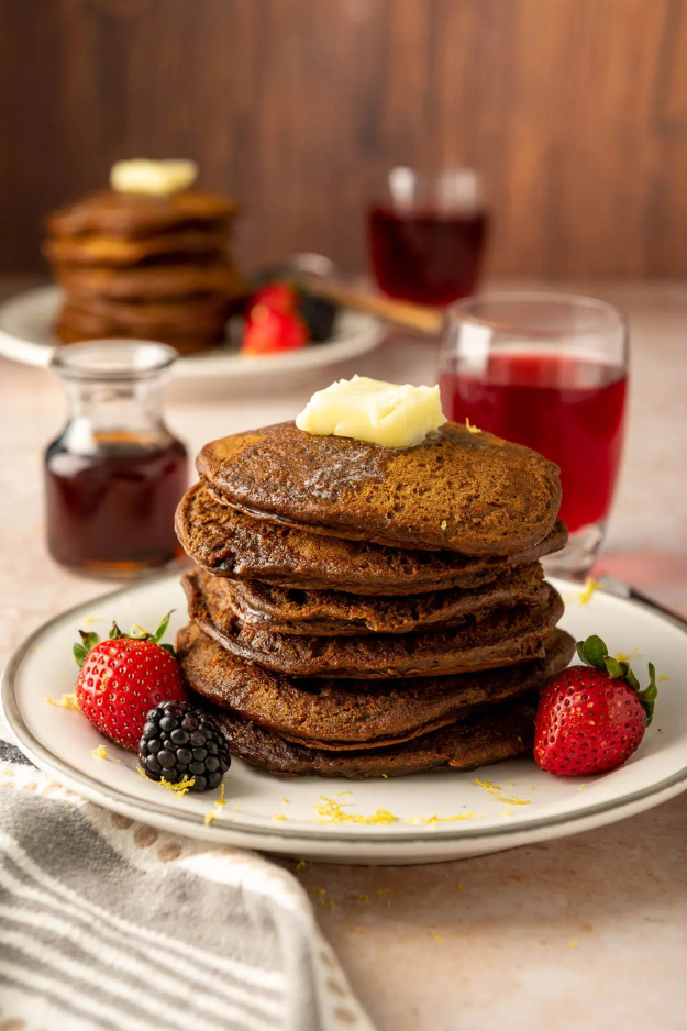 47 Christmas Brunch Ideas Your Family Will Talk About Long After the Holidays 47 Christmas Brunch Ideas Your Family Will Talk About Long After the Holidays
