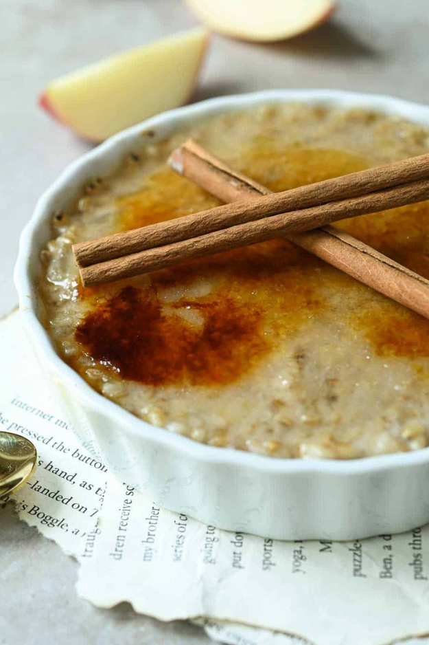 47 Christmas Brunch Ideas Your Family Will Talk About Long After the Holidays 47 Christmas Brunch Ideas Your Family Will Talk About Long After the Holidays