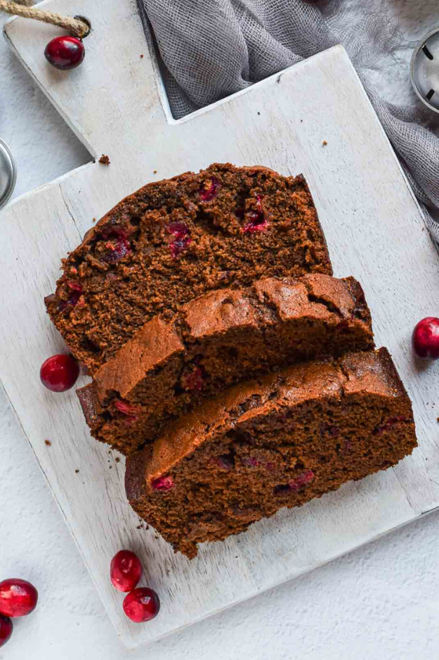 47 Christmas Brunch Ideas Your Family Will Talk About Long After the Holidays 47 Christmas Brunch Ideas Your Family Will Talk About Long After the Holidays
