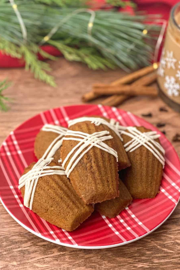 47 Christmas Brunch Ideas Your Family Will Talk About Long After the Holidays 47 Christmas Brunch Ideas Your Family Will Talk About Long After the Holidays