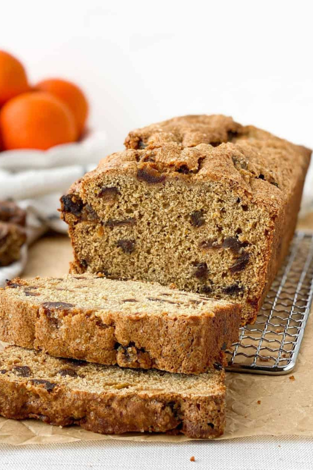 47 Christmas Brunch Ideas Your Family Will Talk About Long After the Holidays 47 Christmas Brunch Ideas Your Family Will Talk About Long After the Holidays