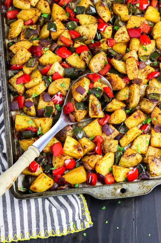 47 Christmas Brunch Ideas Your Family Will Talk About Long After the Holidays 47 Christmas Brunch Ideas Your Family Will Talk About Long After the Holidays