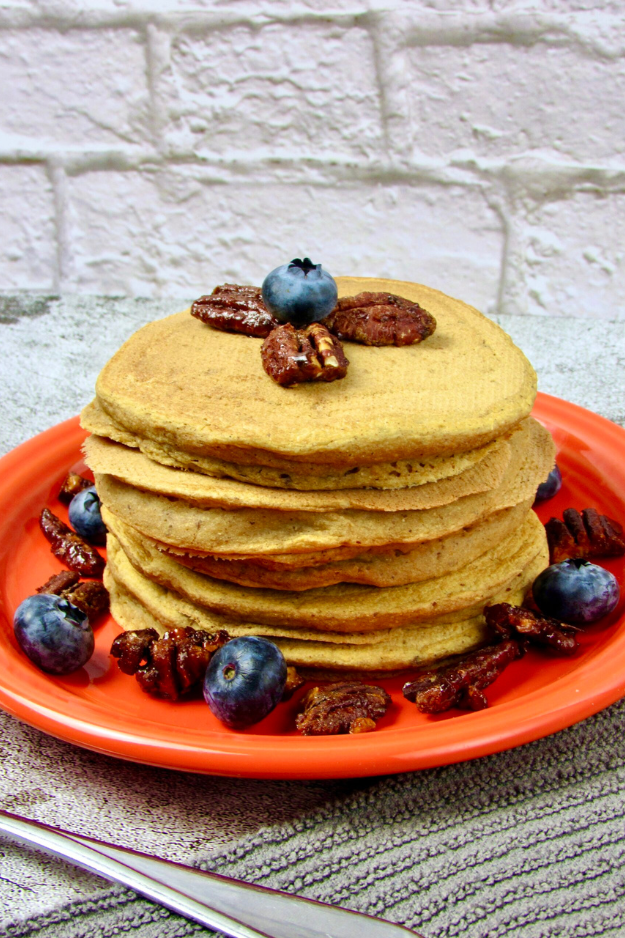 47 Christmas Brunch Ideas Your Family Will Talk About Long After the Holidays 47 Christmas Brunch Ideas Your Family Will Talk About Long After the Holidays