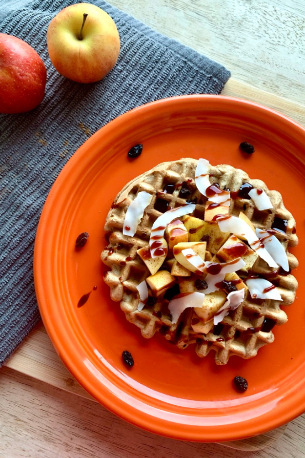 47 Christmas Brunch Ideas Your Family Will Talk About Long After the Holidays 47 Christmas Brunch Ideas Your Family Will Talk About Long After the Holidays