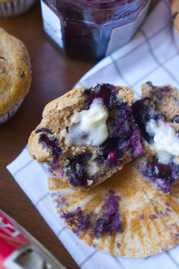 47 Christmas Brunch Ideas Your Family Will Talk About Long After the Holidays 47 Christmas Brunch Ideas Your Family Will Talk About Long After the Holidays