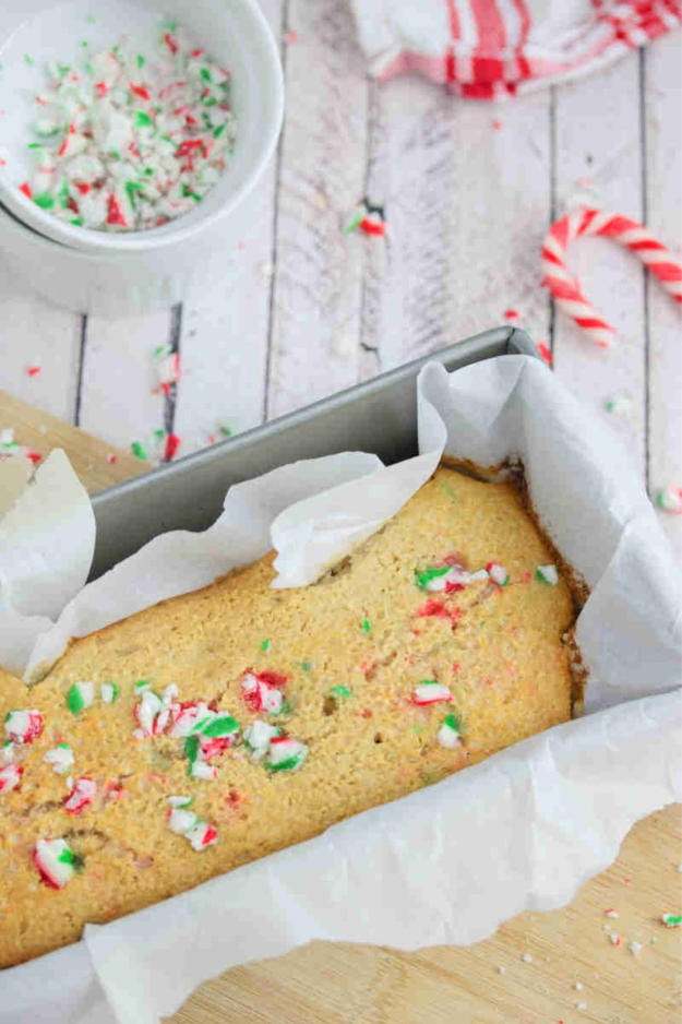 47 Christmas Brunch Ideas Your Family Will Talk About Long After the Holidays 47 Christmas Brunch Ideas Your Family Will Talk About Long After the Holidays