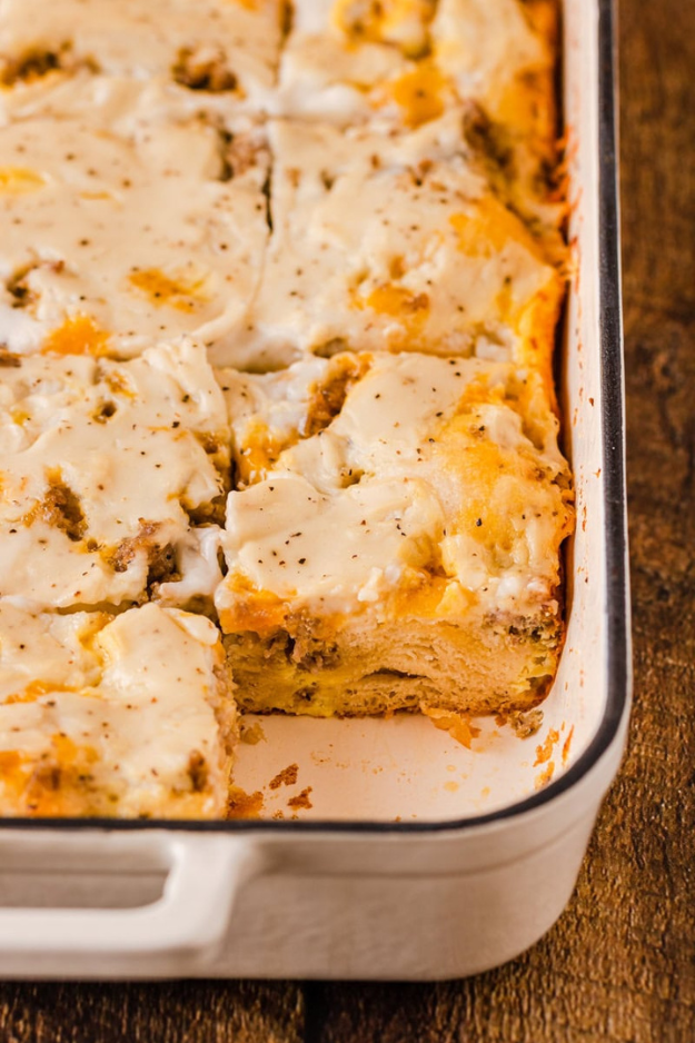 47 Christmas Brunch Ideas Your Family Will Talk About Long After the Holidays 47 Christmas Brunch Ideas Your Family Will Talk About Long After the Holidays