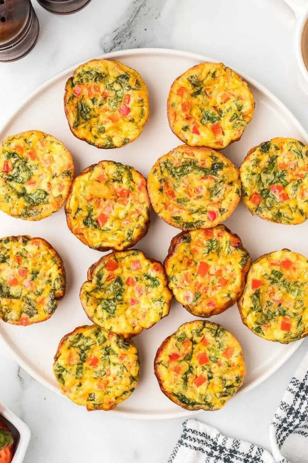 47 Christmas Brunch Ideas Your Family Will Talk About Long After the Holidays 47 Christmas Brunch Ideas Your Family Will Talk About Long After the Holidays
