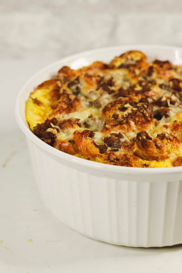 47 Christmas Brunch Ideas Your Family Will Talk About Long After the Holidays 47 Christmas Brunch Ideas Your Family Will Talk About Long After the Holidays