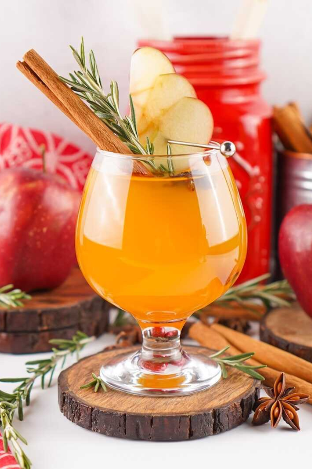 47 Christmas Brunch Ideas Your Family Will Talk About Long After the Holidays 47 Christmas Brunch Ideas Your Family Will Talk About Long After the Holidays