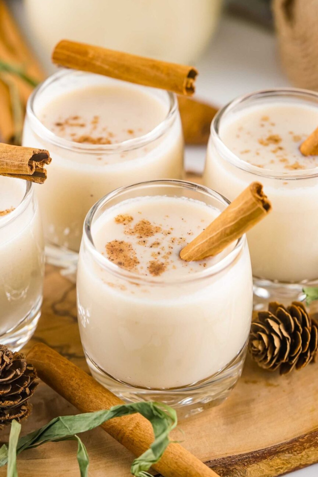 47 Christmas Brunch Ideas Your Family Will Talk About Long After the Holidays 47 Christmas Brunch Ideas Your Family Will Talk About Long After the Holidays