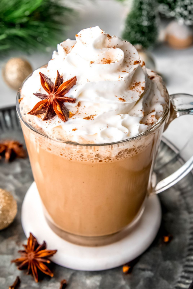 47 Christmas Brunch Ideas Your Family Will Talk About Long After the Holidays 47 Christmas Brunch Ideas Your Family Will Talk About Long After the Holidays