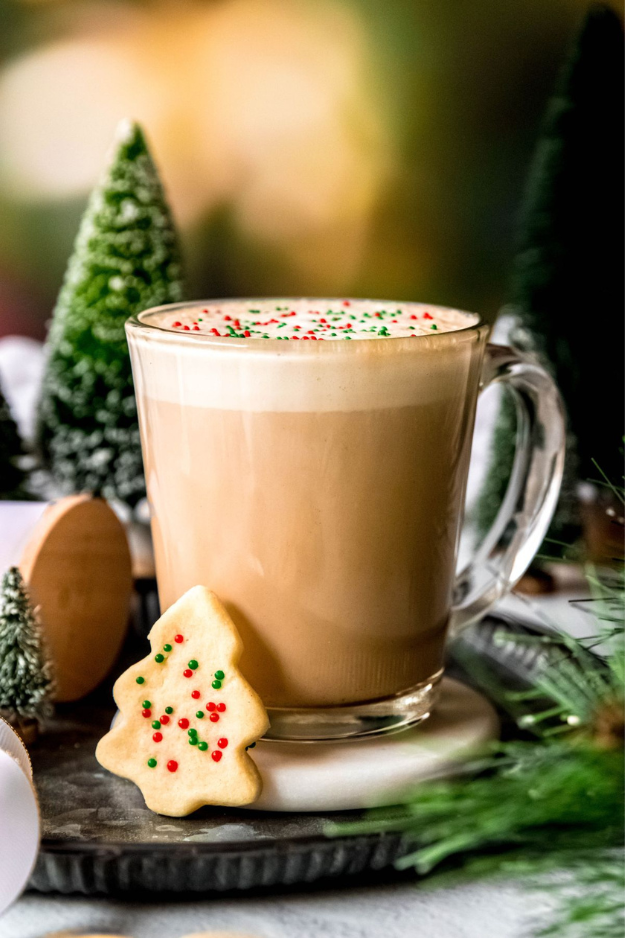 47 Christmas Brunch Ideas Your Family Will Talk About Long After the Holidays 47 Christmas Brunch Ideas Your Family Will Talk About Long After the Holidays