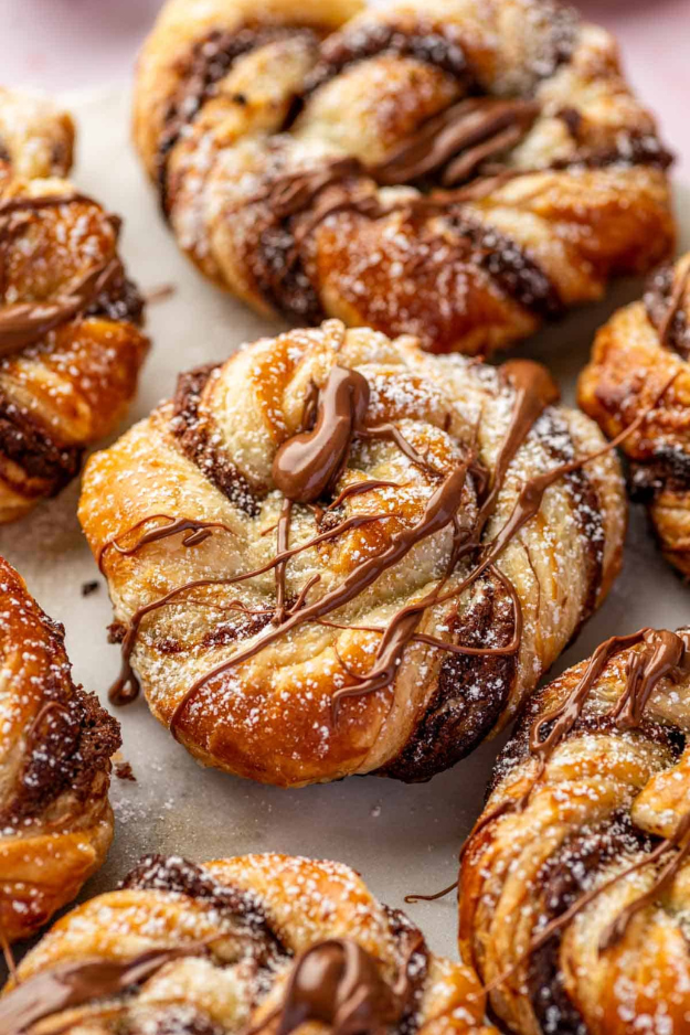 47 Christmas Brunch Ideas Your Family Will Talk About Long After the Holidays 47 Christmas Brunch Ideas Your Family Will Talk About Long After the Holidays