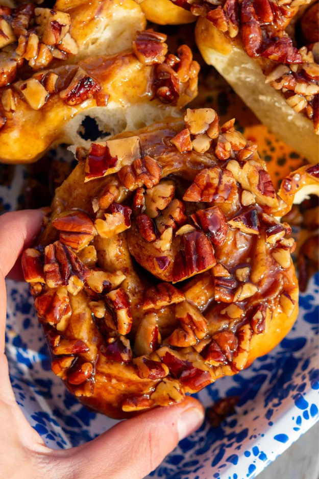 47 Christmas Brunch Ideas Your Family Will Talk About Long After the Holidays 47 Christmas Brunch Ideas Your Family Will Talk About Long After the Holidays