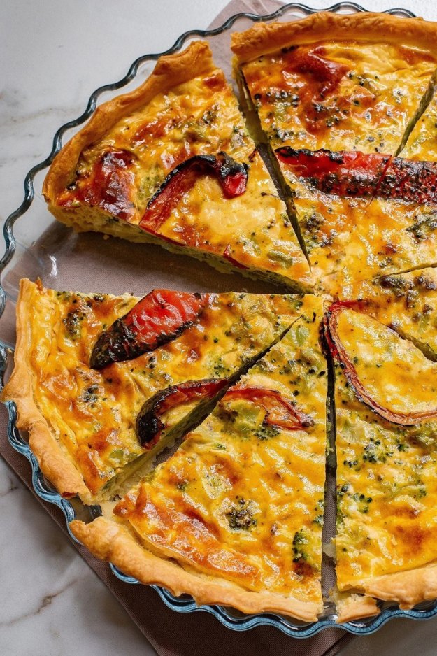 47 Christmas Brunch Ideas Your Family Will Talk About Long After the Holidays 47 Christmas Brunch Ideas Your Family Will Talk About Long After the Holidays