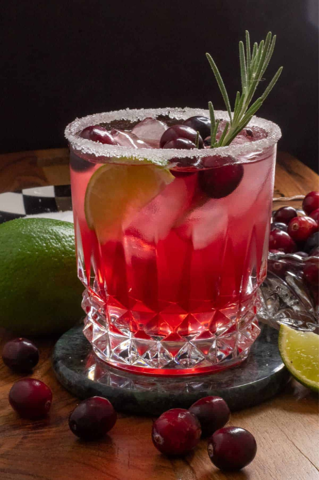 47 Christmas Brunch Ideas Your Family Will Talk About Long After the Holidays 47 Christmas Brunch Ideas Your Family Will Talk About Long After the Holidays