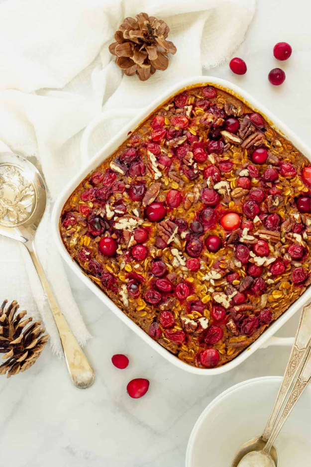 47 Christmas Brunch Ideas Your Family Will Talk About Long After the Holidays 47 Christmas Brunch Ideas Your Family Will Talk About Long After the Holidays