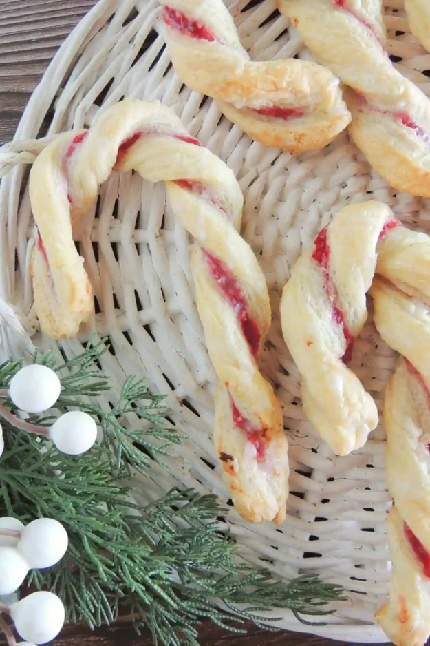 47 Christmas Brunch Ideas Your Family Will Talk About Long After the Holidays 47 Christmas Brunch Ideas Your Family Will Talk About Long After the Holidays