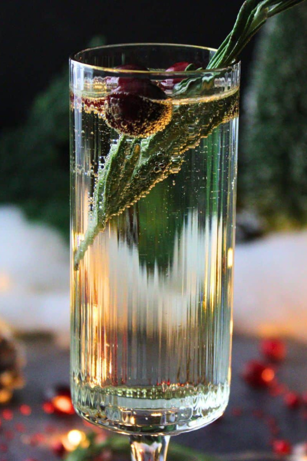 47 Christmas Brunch Ideas Your Family Will Talk About Long After the Holidays 47 Christmas Brunch Ideas Your Family Will Talk About Long After the Holidays
