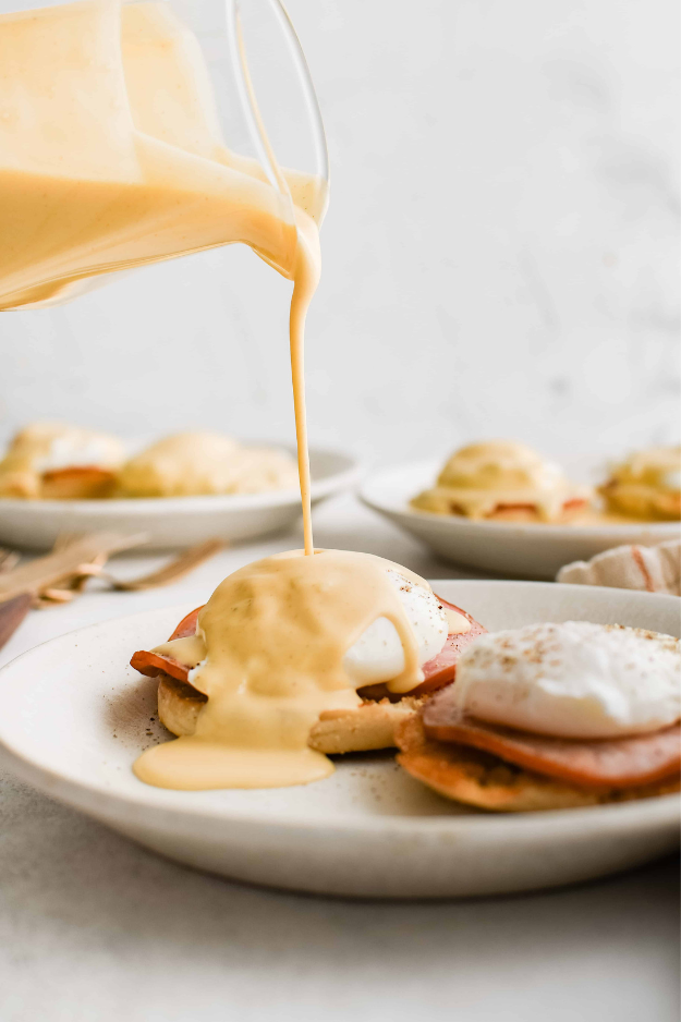 47 Christmas Brunch Ideas Your Family Will Talk About Long After the Holidays 47 Christmas Brunch Ideas Your Family Will Talk About Long After the Holidays