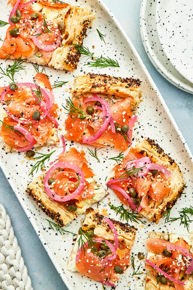 47 Christmas Brunch Ideas Your Family Will Talk About Long After the Holidays 47 Christmas Brunch Ideas Your Family Will Talk About Long After the Holidays