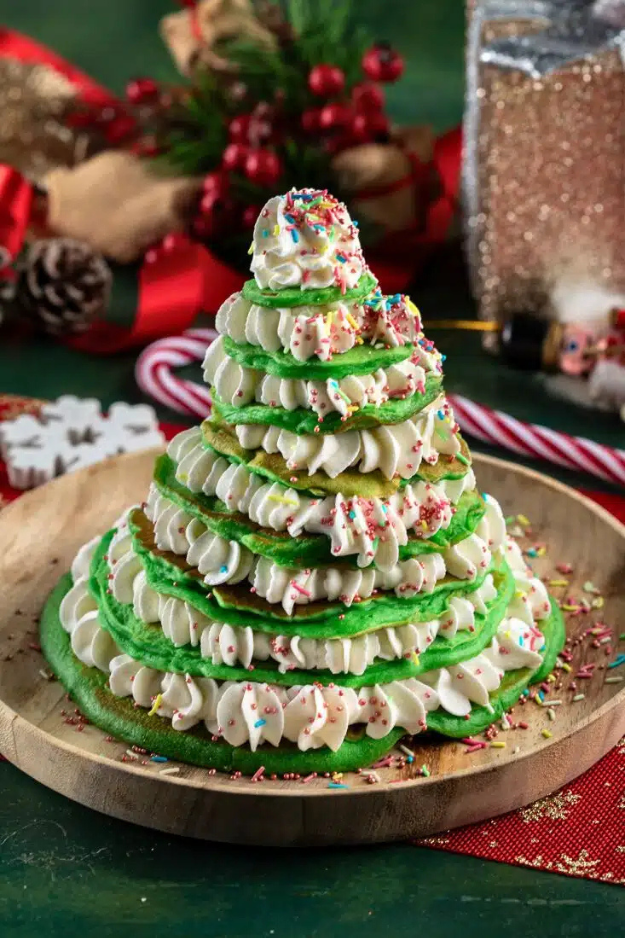 47 Christmas Brunch Ideas Your Family Will Talk About Long After the Holidays 47 Christmas Brunch Ideas Your Family Will Talk About Long After the Holidays