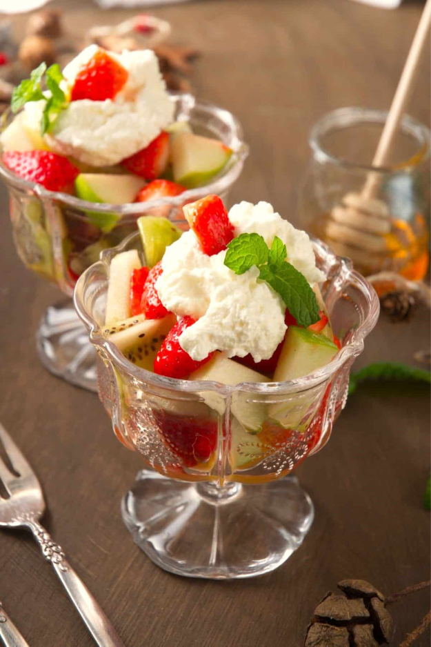 47 Christmas Brunch Ideas Your Family Will Talk About Long After the Holidays 47 Christmas Brunch Ideas Your Family Will Talk About Long After the Holidays