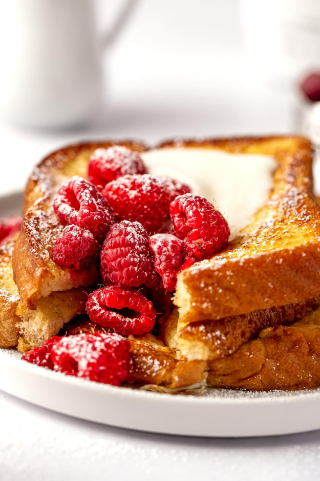 47 Christmas Brunch Ideas Your Family Will Talk About Long After the Holidays 47 Christmas Brunch Ideas Your Family Will Talk About Long After the Holidays