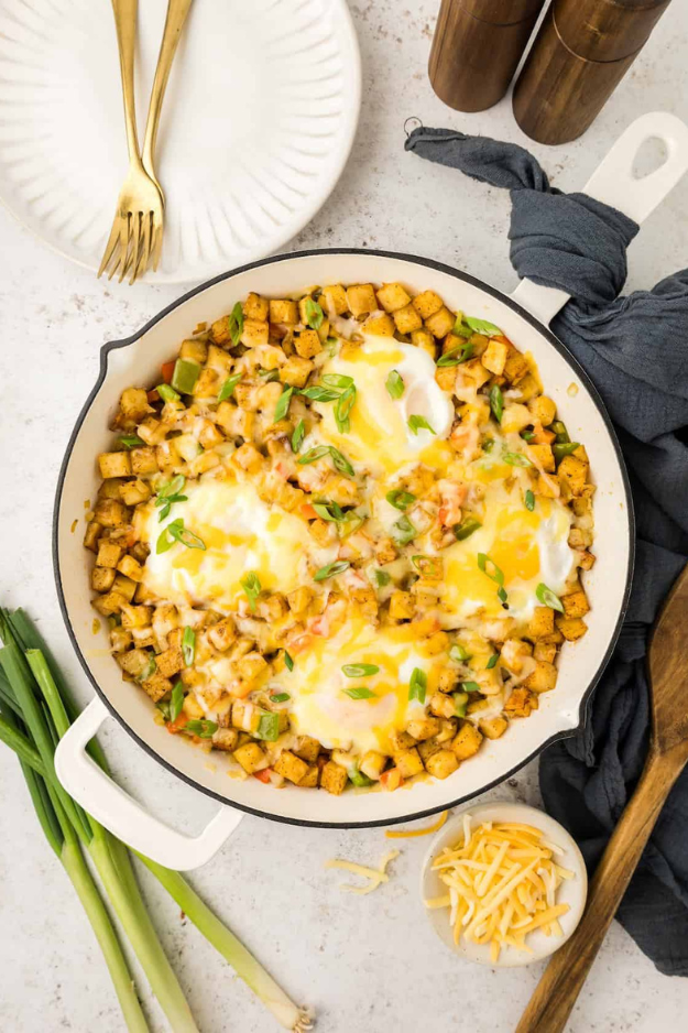 47 Christmas Brunch Ideas Your Family Will Talk About Long After the Holidays 47 Christmas Brunch Ideas Your Family Will Talk About Long After the Holidays