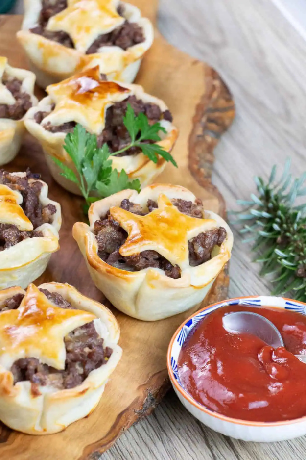 47 Christmas Brunch Ideas Your Family Will Talk About Long After the Holidays 47 Christmas Brunch Ideas Your Family Will Talk About Long After the Holidays